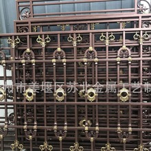 WʽXˇIo  eTX~b  XˇxoڽB