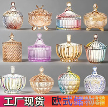 �Wʽ�ǹ��ރ���ގ��w����������ռ{�b[�����⻨������ǹ���