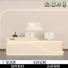 ����Ժ���b����Ӗ�C�����y��˾����ǰ̨�Ӵ�̨���ð�̨�߶˶���