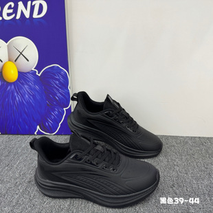 �����ܲ�Ь��2026�¿���HƤ���ɫ�����\��Ь�Ӻ���ʿ����ЬR338