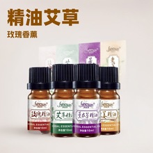 lĦͰϽõ޹²w޹ֲﾫ