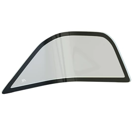 原片玻璃;汽车玻璃;玻璃加工