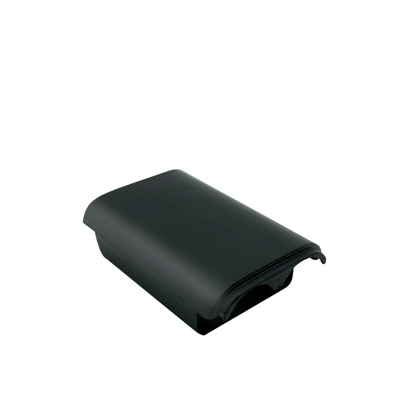 Крышка батареи для Xbox360, крышка батареи для геймпада Xbox360, крышка батареи для беспроводного геймпада Xbox360