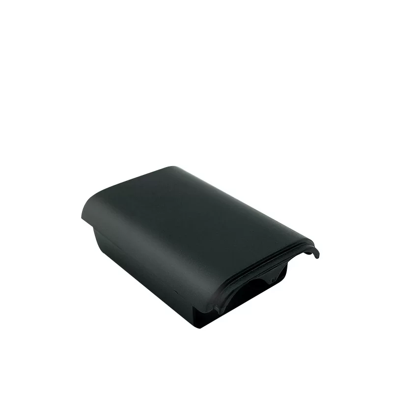Крышка батареи для Xbox360, крышка батареи для геймпада Xbox360, крышка батареи для беспроводного геймпада Xbox360