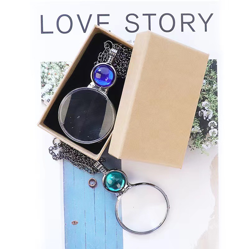 7cbd09de07fbe5553daa5af755649e