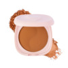 Foundation, loose powder, waterproof powder cream, Amazon, oil sheen control