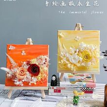 ���L�������������w�ɻ��b[������Y������[�Oˇ�g�����ϰ�