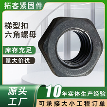 ���ο�������ĸ��ɫ̼䓼Ӻ���������ñ�o�̼��Ӻ���ĸ�ݼy����