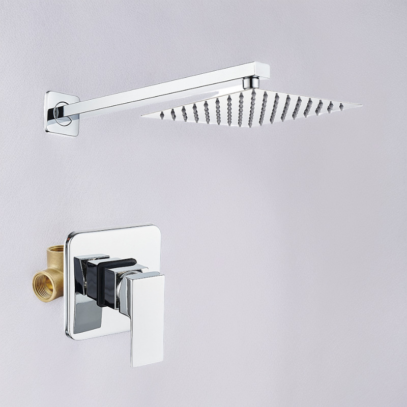 Proyecto de galvanoplastia