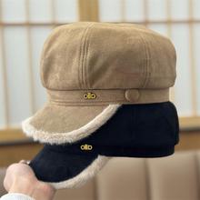 �¿�s��Ƥ�që�q�˽�ñ��Ůʿ�ﶬ����ůؐ��ñ�r�аٴ�͹Ů�