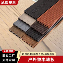 ��ľ�ذ�������Dľ�ܰ��̨���⻨�@����ľ¶̨����̨�ذ����