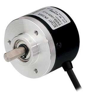 New G38S6S-2000-3-N-24 encoder 600-1000-1024-1200-2048-2500-f