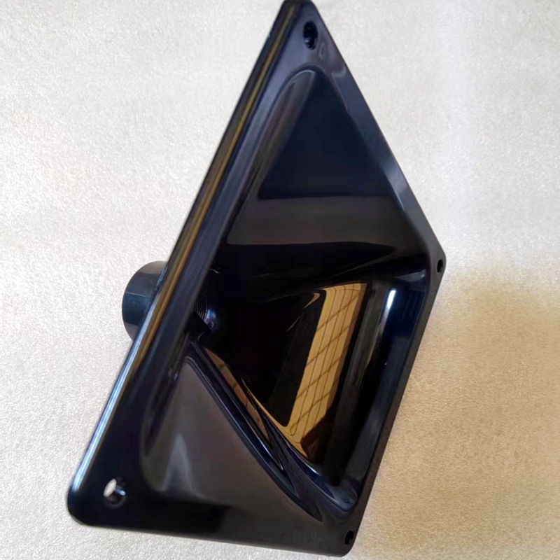 微信图片_20250517140219_副本