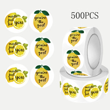 500�N/��6�Dѭ�hˮ�����ʈD������N�YƷ�b����z�N������˺�