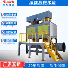 ���I�U�����̿�����b�� ������T������īӡˢ����陙ʽ�^�V��