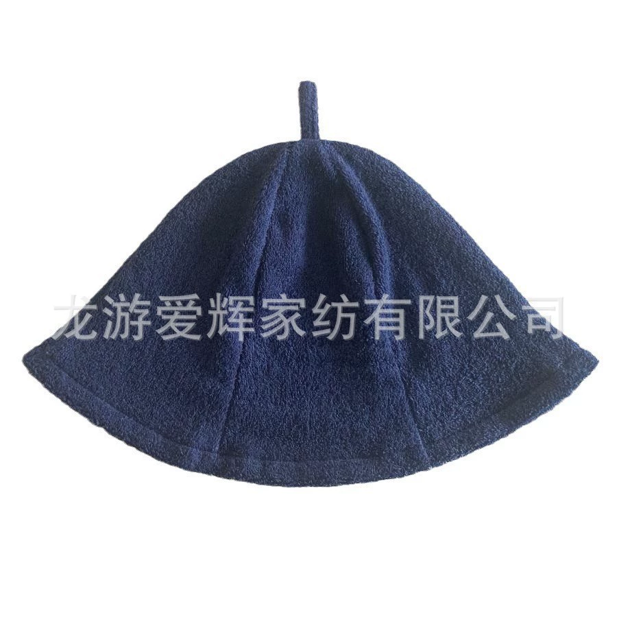 Хлопок полотенце для мужчин и женщин