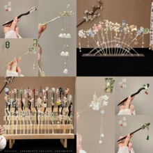 ���L��ľ�|�P�l���Ӈ��L�h�����u�l�l���^��L�߼������K�l��Ů