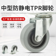 �S��ֱ�N2����o��_݆3��4��5���ɫ�o���݆�f��݆��ɫ�M�A