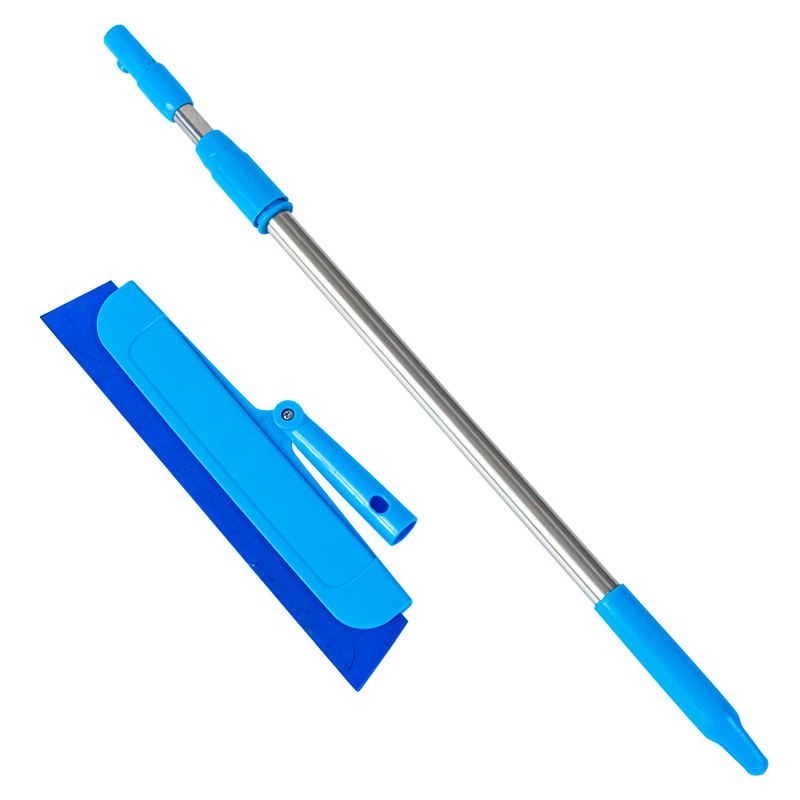 Universal broom, 31 cm