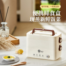 늟пɲ늼ӟԟбϰy㮔Ў