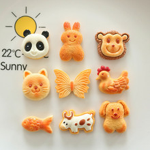 ����ʳ��ɘ�֬���С�������DIY�Ʒ�������Ь�b������l