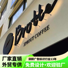 �V�������T�^���P䓱��l���ց���������o߅�֘�֬PVCˮ���ֶ���