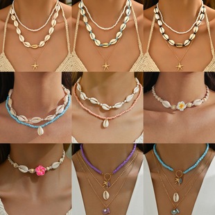 �ļ��r�к���ɳ���L���ʽؐ���朽��ٯB�������ٴ��ܛ����