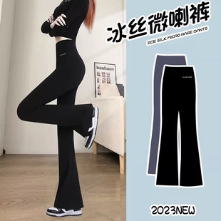 ���z΢��ѝ��Ů2025�¿��ļ���������@�����폗���������e����ѝ
