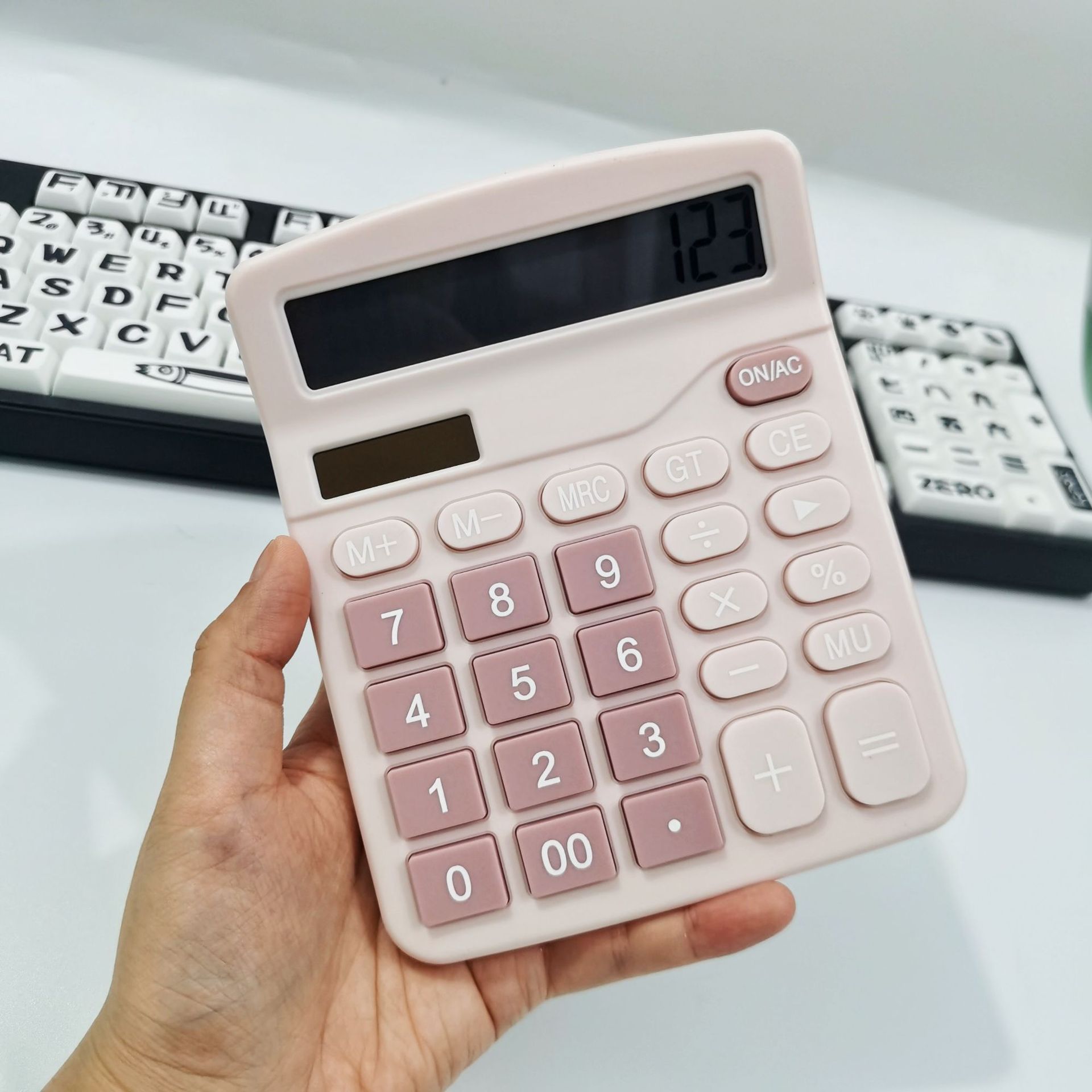 微信图片_20241119155159