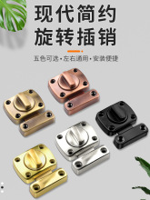 �Ͻ���N�T�i�T˨�����i���T�V���҃��l���g��ȫ���I���ҷ��i����