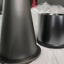 �X�Ͻ�Cе����ӹ��Scnc�ӹ� ����܇���ӹ� �ǘ˼��C�ӹ�