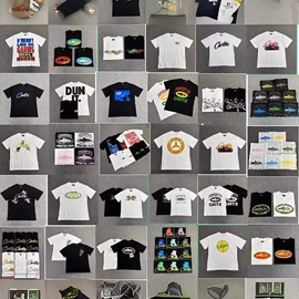 男式牛仔裤;男式T恤;男式卫衣