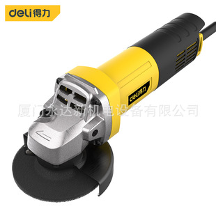 ���������l ��������DL-JM125-W1/DL6373/681002/681002B��ĥ�C