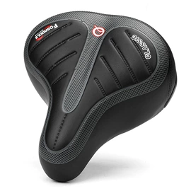 鞍座;电动车儿童座椅;自行车装饰