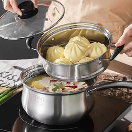 保鲜盒、饭盒;碗;其他杯子