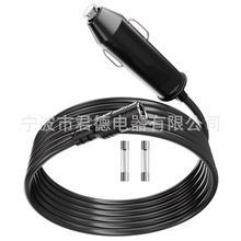 NOCO Boost UltraSafe �늳؆�����늳� XGC4 �Դ��� ing ��