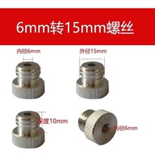 ˮƽ�x���_����\�F�D1/4�D5/8���^��С�D�Q�^���_��5/8�D1/4�ӿ�