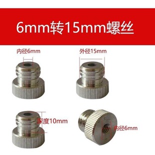 ˮƽ�x���_����\�F�D1/4�D5/8���^��С�D�Q�^���_��5/8�D1/4�ӿ�