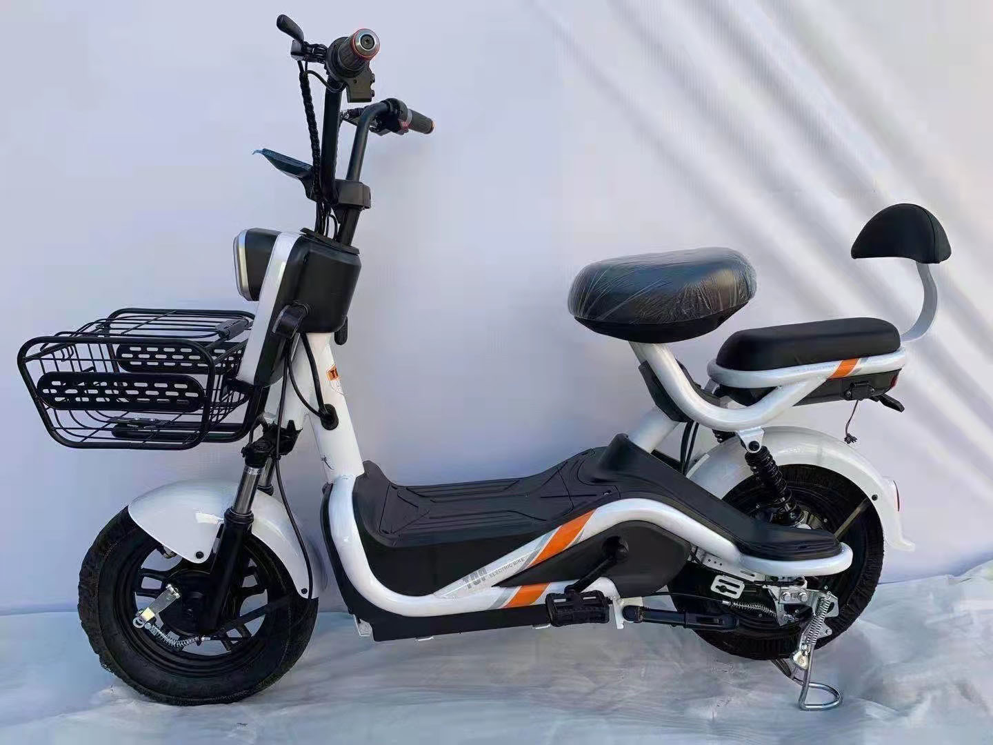 hGyTgvKjy9T/JMf1cqccinOXHSxum4zNLvs3