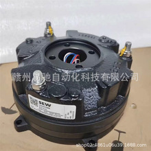 SEWِƄx܇lBMG1 10NM 400Vx܇ƬȦܷȦ hr