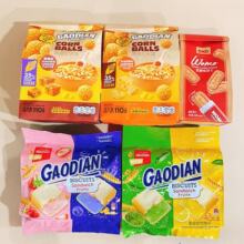 ���c�������ζܛоɽ���ζ��S������ζ����ζ�W�t���e��ʳ