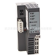 1734-AENTR/IB8S/OB8S/IB8/OB8E/TOP/TOP3 2711P-T12W22D9P ģ��