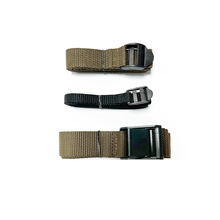 ڏSҬF؛\ӽ  C ؛؛܇