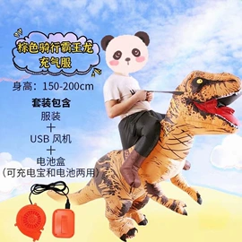 化妆服饰道具;鼓风机