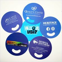 ���Q��Ʒ�o����׏V���ȶ������ӿɲ�ɫӡˢӡLOGO���S�a���R�d