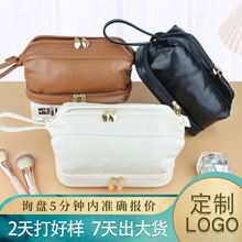 �����p��녶仯�y�����������ֵ���_�����б�ypu�ɝ���xϴ����