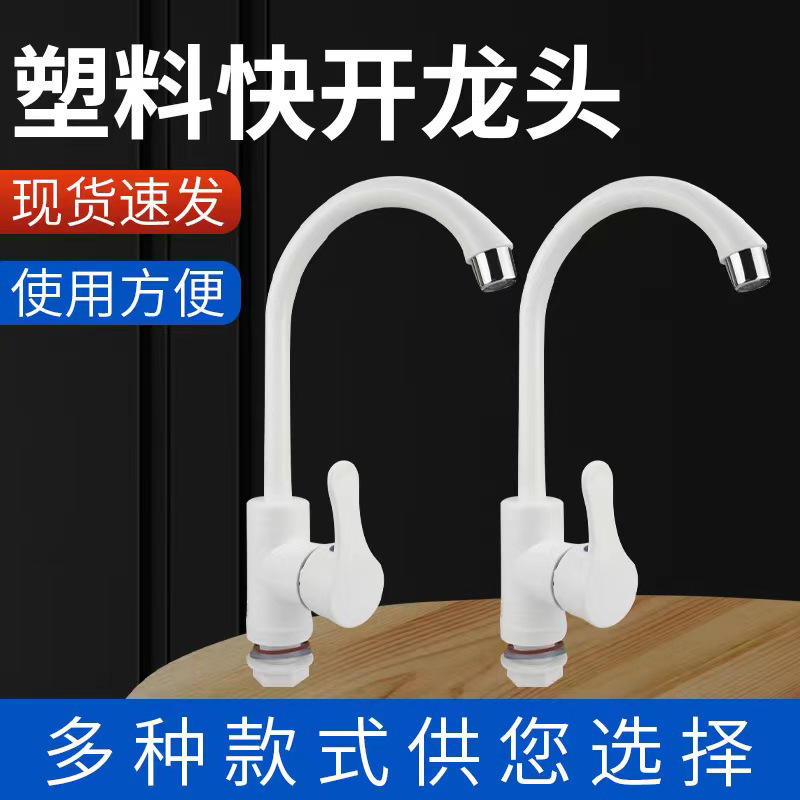 微信图片_202208211816563