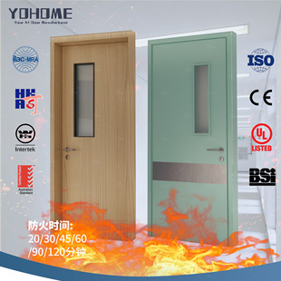 �S��ֱ�NUL�J�C�����T�����T�tԺ�WУͨ�������T�W���̘I�����T