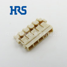 HRS�Դ���B����DF57H-5S-1.2C(08)ԭ�S5p�g��1.2mm�o�u�z���F؛