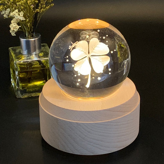 QQ图片20190417163911